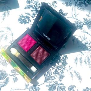 tom ford shade and illuminate lips duo